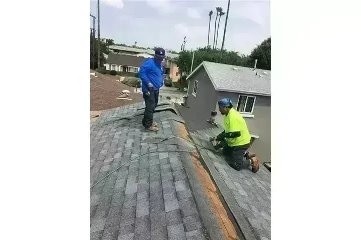 HANDYMAN SERVICES image 4