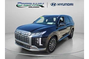 $38988 : Hyundai PALISADE 2024 AWD Ca thumbnail