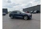 $37980 : Genesis GV70 2025 AWD 2.5T S thumbnail