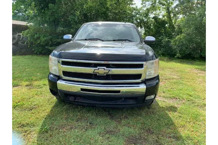 $19995 : 2011 Silverado 1500 LT image 7