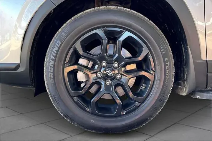 $19999 : Hyundai SANTA FE 2022 XRT 4d image 8