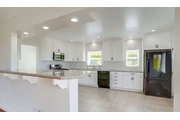$2400 : 3 BED HOME IN WEST ADAMS, LA thumbnail