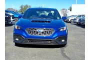 $26500 : Subaru WRX 2023 AWD Premium thumbnail