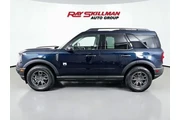 $28975 : Ford Bronco Sport 2023 AWD B thumbnail