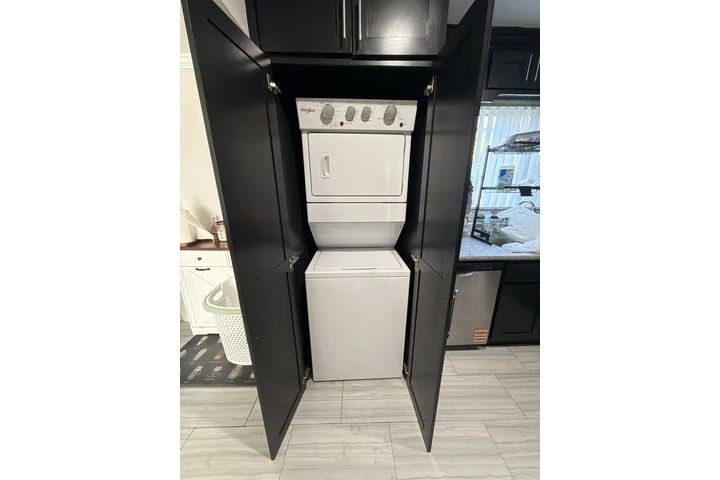 $1400 : Rento mi Cuarto North Hills image 6