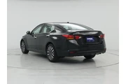 $20998 : Nissan Altima 2025 2.5 SV 4d thumbnail