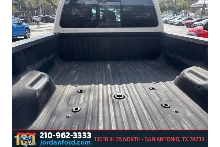 $39999 : Ford F-350 Super Duty 2015 4 image 9