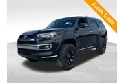 Toyota 4Runner 2017 4x4 SR5 en Minneapolis y Saint Paul