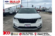 $27991 : Kia Carnival 2023 LX 4dr Min thumbnail