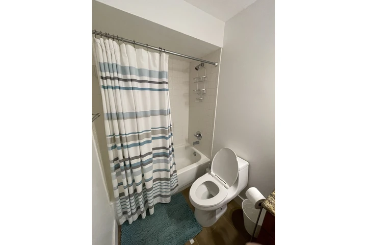 $950 : Habitación image 7