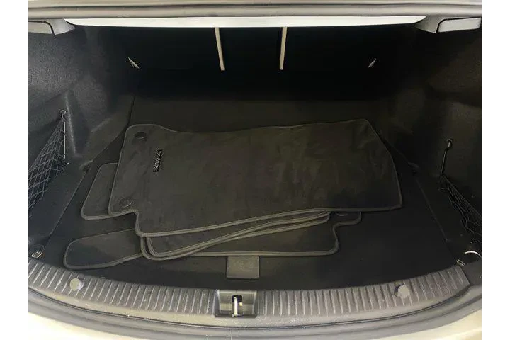 $20581 : Mercedes-Benz C-Class 2019 C image 8