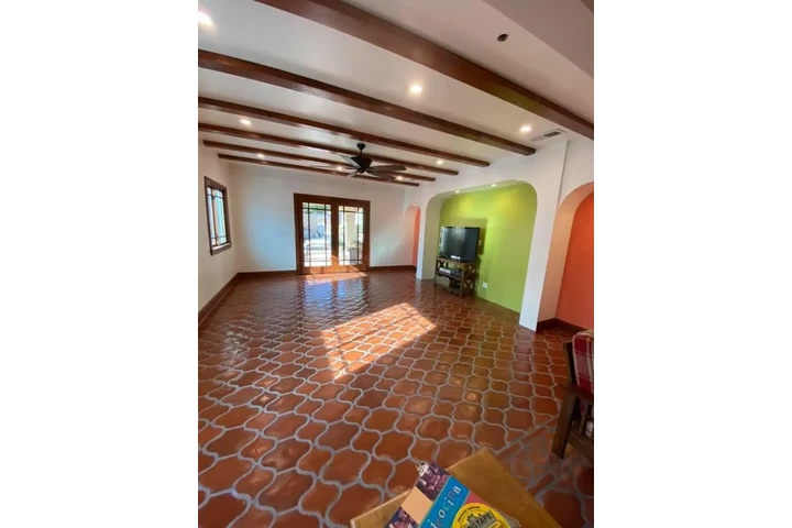 📌BUSCANDO TRABAJO DE PINTOR📌 image 1