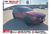 $21991 : Mazda CX-30 2024 AWD 2.5 S S thumbnail