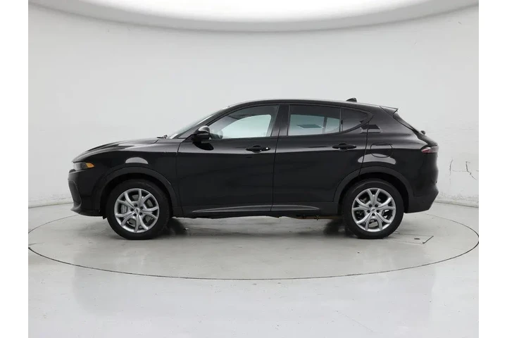 $25998 : Dodge Hornet 2024 AWD R/T 4d image 3