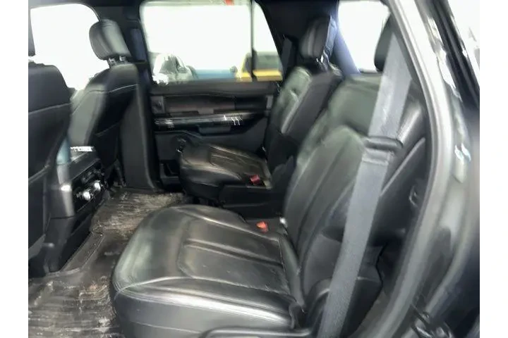 $14995 : Ford Expedition 2018 4x4 Lim image 10