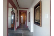 $1100 : RENT A ROOM/ MELROSE HILLS thumbnail