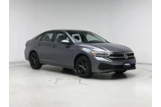Volkswagen Jetta 2022 SE 4dr en Seattle