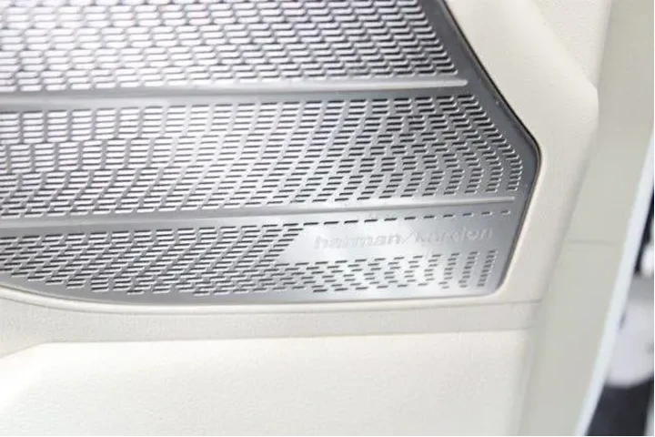 $26948 : Hyundai PALISADE 2020 Limite image 5