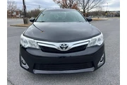 $8900 : 2014 Camry XLE V6 thumbnail