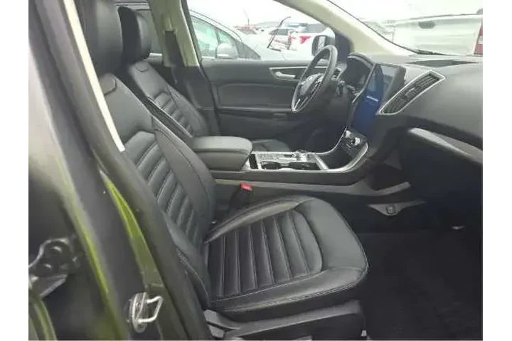 $25700 : Ford Edge 2024 AWD ST-Line 4 image 3