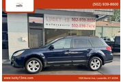 $8950 : 2014 SUBARU OUTBACK thumbnail