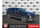 Hyundai PALISADE 2024 AWD Li en New Orleans