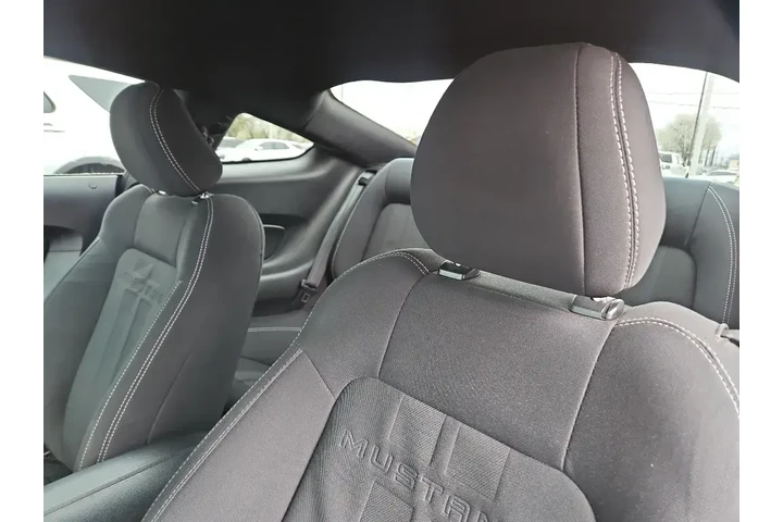 $24148 : Ford Mustang 2019 GT 2dr Fas image 9