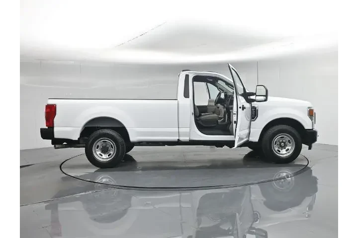 $34585 : Ford F-250 Super Duty 2022 4 image 5