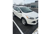 Ford Escape 2014 AWD Titaniu en Columbus