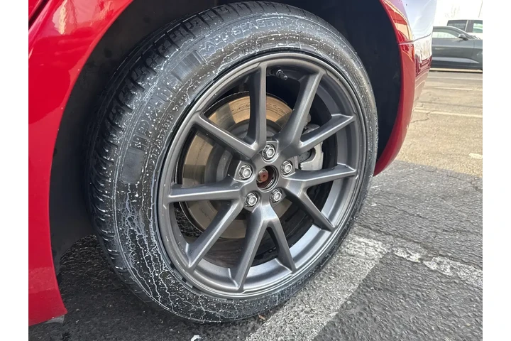 $22967 : Tesla Model 3 2023 4dr Sedan image 7