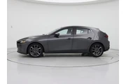 $20998 : Mazda Mazda3 Hatchback 2020 thumbnail
