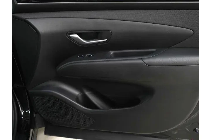 $25599 : Hyundai TUCSON 2023 AWD SEL image 9