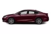 2016 200 Limited thumbnail