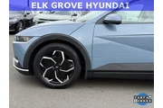 $24739 : Hyundai IONIQ 5 2023 SEL 4dr thumbnail