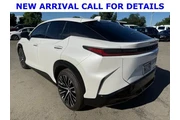 $33000 : Lexus RZ 300e 2024 Premium 4 thumbnail