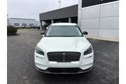$27985 : Lincoln Corsair 2022 Standar thumbnail