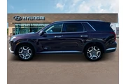 $38999 : Hyundai PALISADE 2024 Limite thumbnail