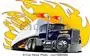 PLATAFORMAS TRAILER Y CAJAS en Guadalajara