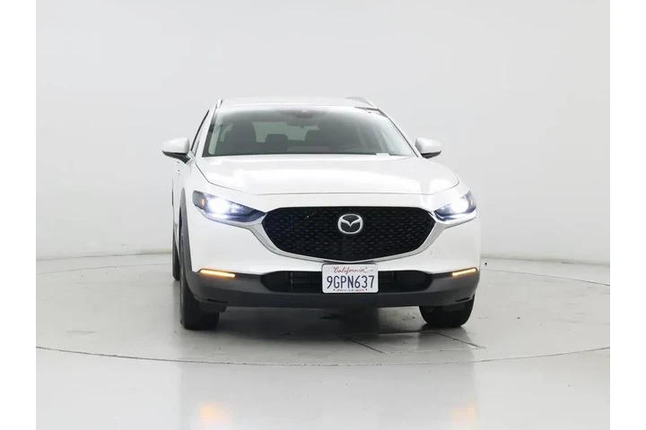 $23998 : Mazda CX-30 2023 AWD 2.5 S P image 5