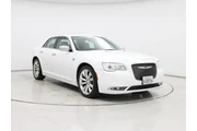 Chrysler 300 2019 C 4dr Seda en Modesto