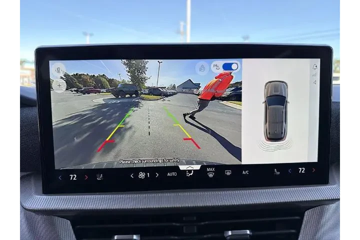 $17998 : Ford Mustang 2020 EcoBoost P image 3