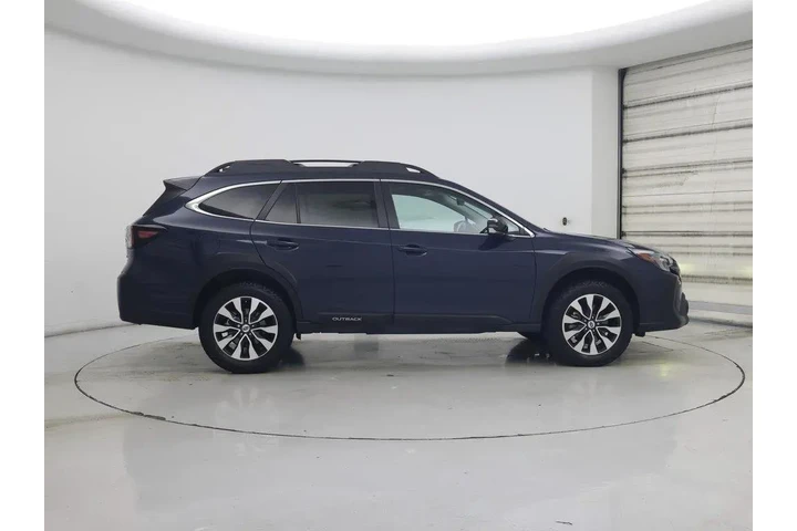 $29998 : Subaru Outback 2024 AWD Limi image 7