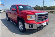 2014 GMC Sierra 1500 thumbnail