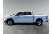 $29292 : Ram 1500 2022 thumbnail