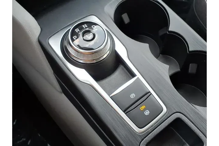 $22994 : Ford Escape 2023 AWD Active image 9