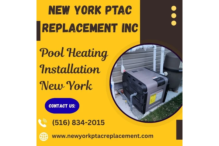 New York PTAC Replacement Inc. image 6