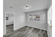$1568 : Riverside thumbnail