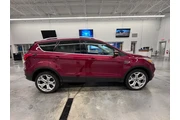 $17997 : Ford Escape 2019 AWD Titaniu thumbnail