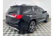 $19250 : GMC Acadia 2018 Denali 4dr S thumbnail