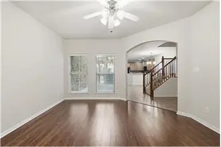 $2295 : Rental property with 2 bedro image 7